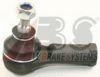 A.B.S. 230700 Tie Rod End